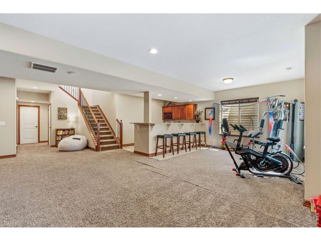 7419 Ladbroke Dr, Windsor, CO 80550