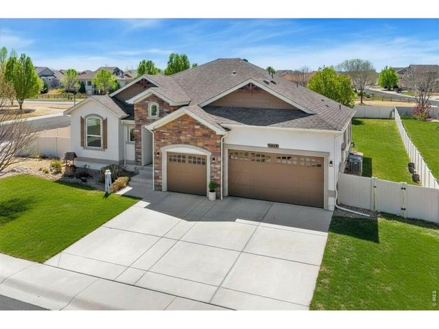 7419 Ladbroke Dr, Windsor, CO 80550