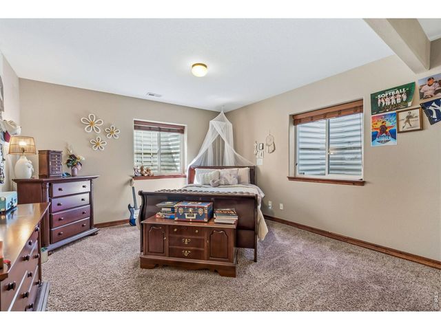 7419 Ladbroke Dr, Windsor, CO 80550