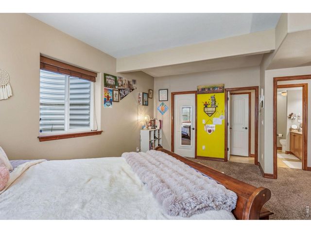 7419 Ladbroke Dr, Windsor, CO 80550