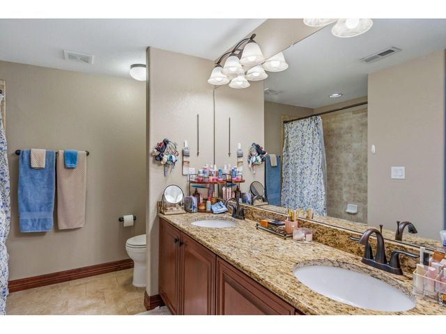 7419 Ladbroke Dr, Windsor, CO 80550