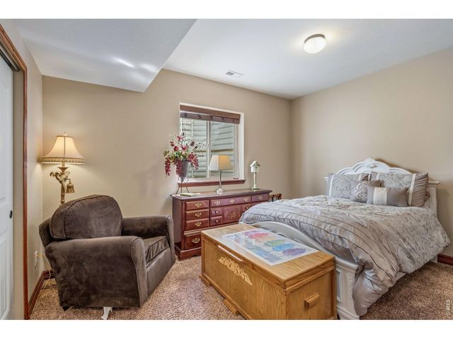 7419 Ladbroke Dr, Windsor, CO 80550