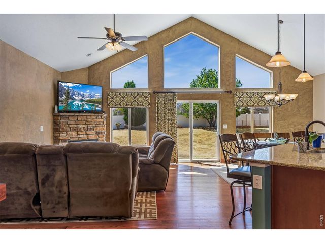 7419 Ladbroke Dr, Windsor, CO 80550