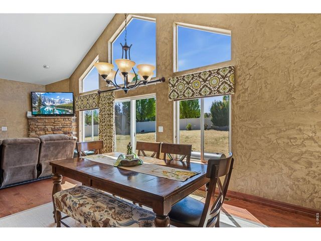 7419 Ladbroke Dr, Windsor, CO 80550