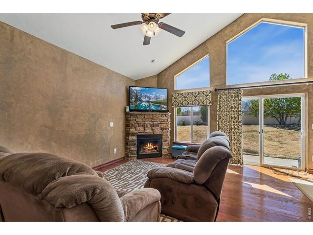 7419 Ladbroke Dr, Windsor, CO 80550