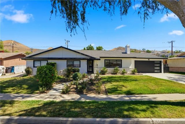 4563 Hempstead St, Simi Valley, CA 93063