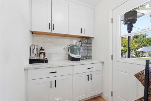 4563 Hempstead St, Simi Valley, CA 93063