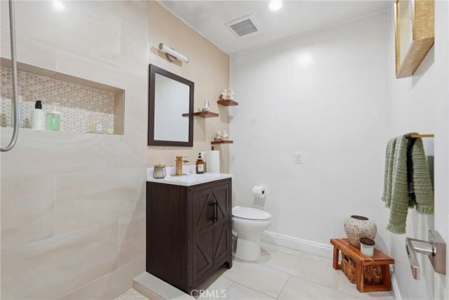 4563 Hempstead St, Simi Valley, CA 93063