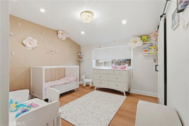 4563 Hempstead St, Simi Valley, CA 93063
