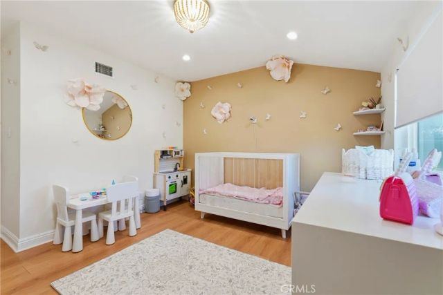 4563 Hempstead St, Simi Valley, CA 93063