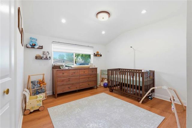 4563 Hempstead St, Simi Valley, CA 93063