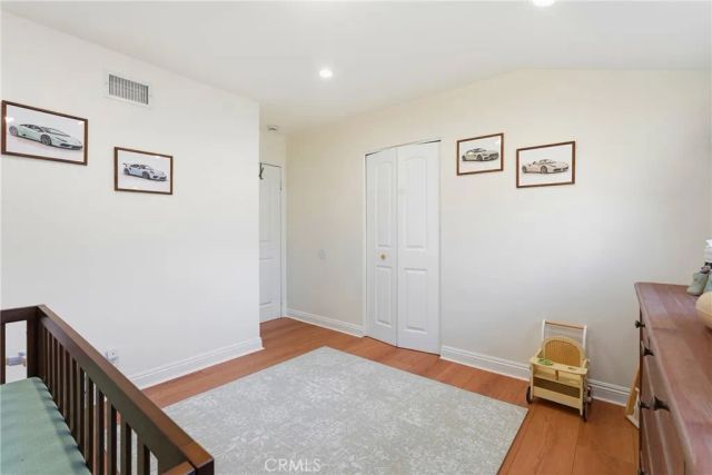 4563 Hempstead St, Simi Valley, CA 93063