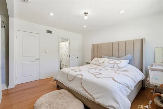 4563 Hempstead St, Simi Valley, CA 93063