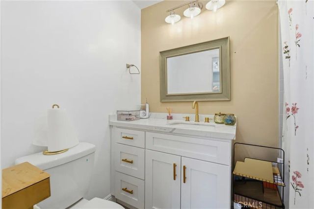 4563 Hempstead St, Simi Valley, CA 93063