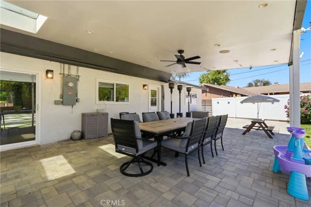 4563 Hempstead St, Simi Valley, CA 93063