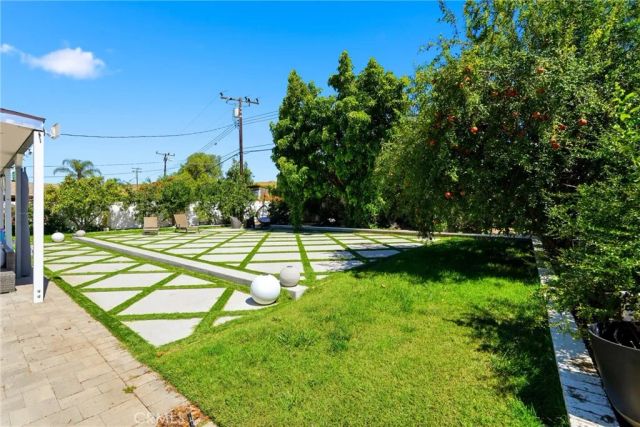 4563 Hempstead St, Simi Valley, CA 93063