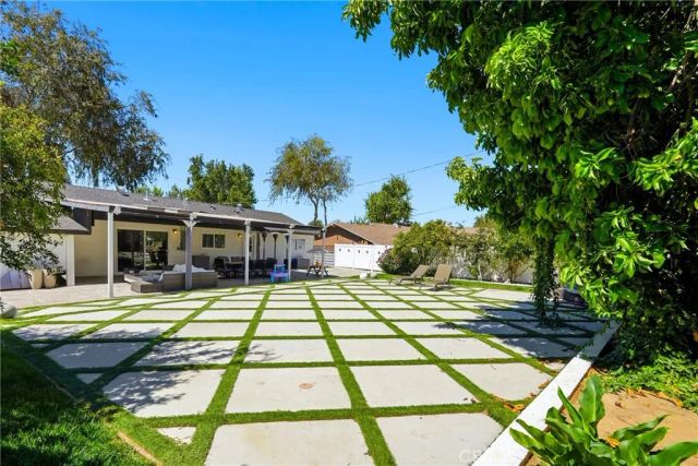 4563 Hempstead St, Simi Valley, CA 93063