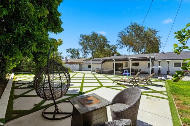 4563 Hempstead St, Simi Valley, CA 93063
