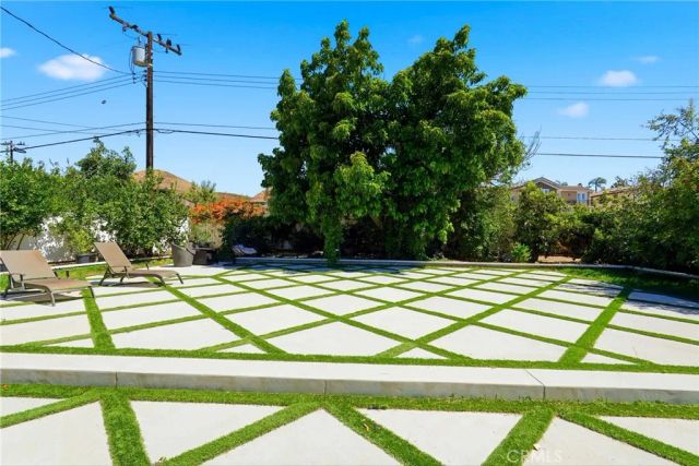 4563 Hempstead St, Simi Valley, CA 93063