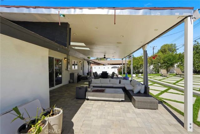 4563 Hempstead St, Simi Valley, CA 93063