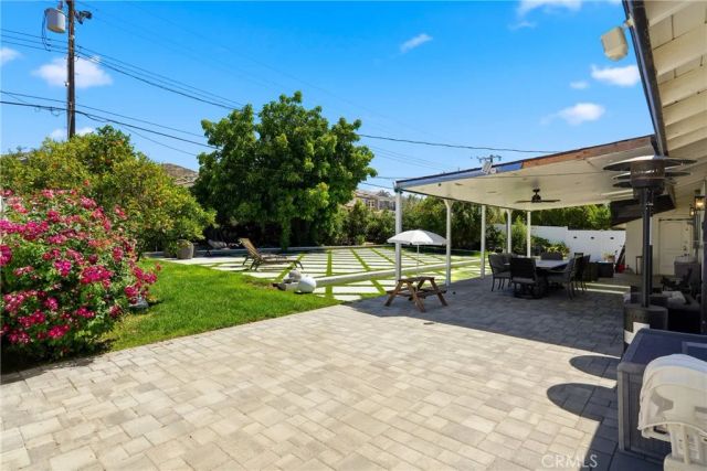 4563 Hempstead St, Simi Valley, CA 93063