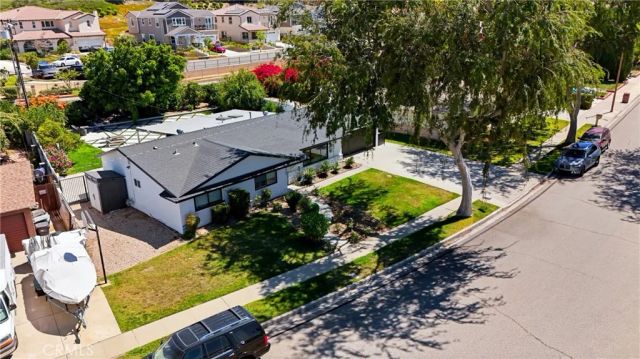 4563 Hempstead St, Simi Valley, CA 93063