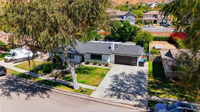 4563 Hempstead St, Simi Valley, CA 93063
