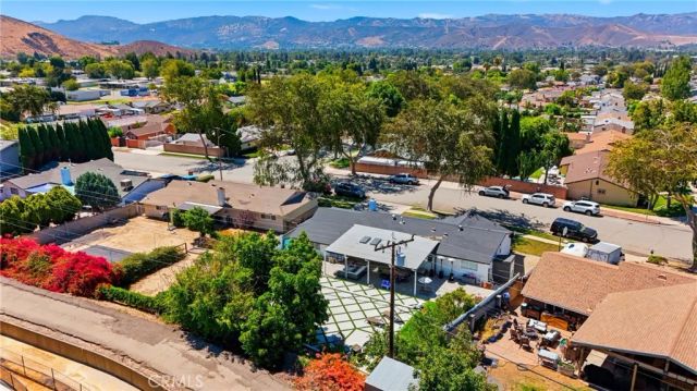 4563 Hempstead St, Simi Valley, CA 93063