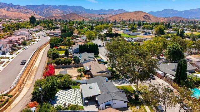 4563 Hempstead St, Simi Valley, CA 93063