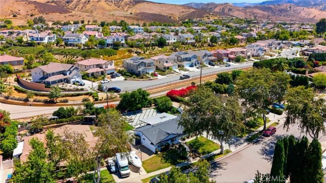 4563 Hempstead St, Simi Valley, CA 93063