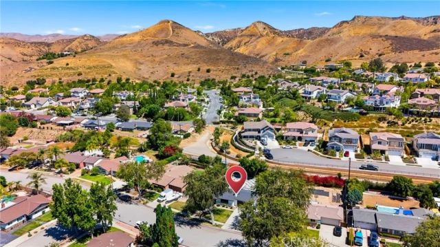 4563 Hempstead St, Simi Valley, CA 93063