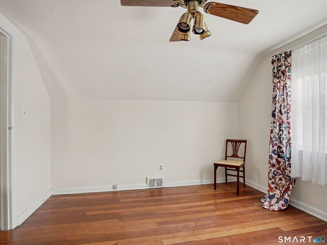 64 Breyer Avenue, Bridgeport, CT 06606