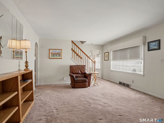 64 Breyer Avenue, Bridgeport, CT 06606