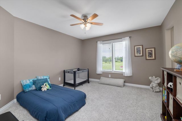 68223 Hillside Lane, Washington, MI 48095