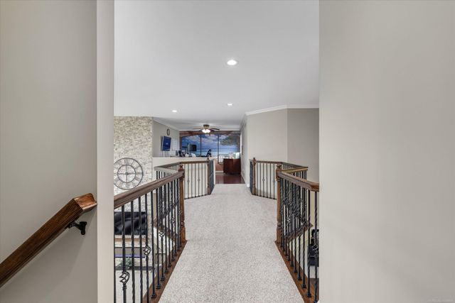 68223 Hillside Lane, Washington, MI 48095