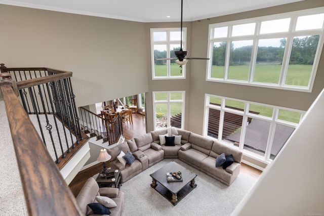68223 Hillside Lane, Washington, MI 48095
