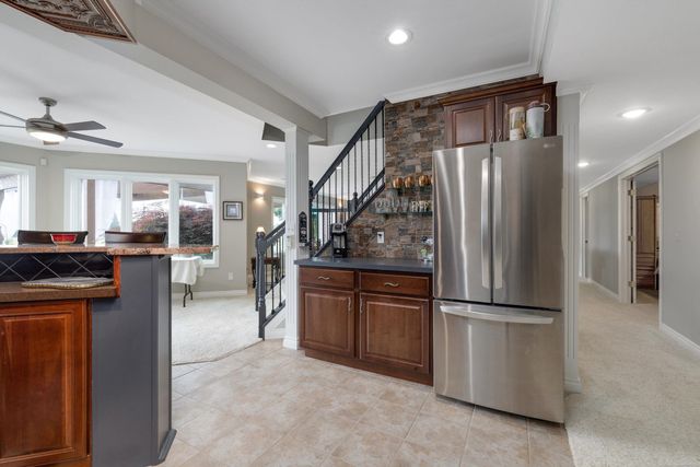 68223 Hillside Lane, Washington, MI 48095