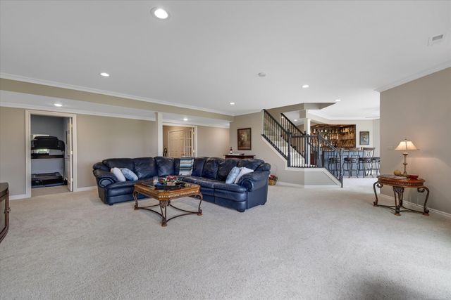 68223 Hillside Lane, Washington, MI 48095