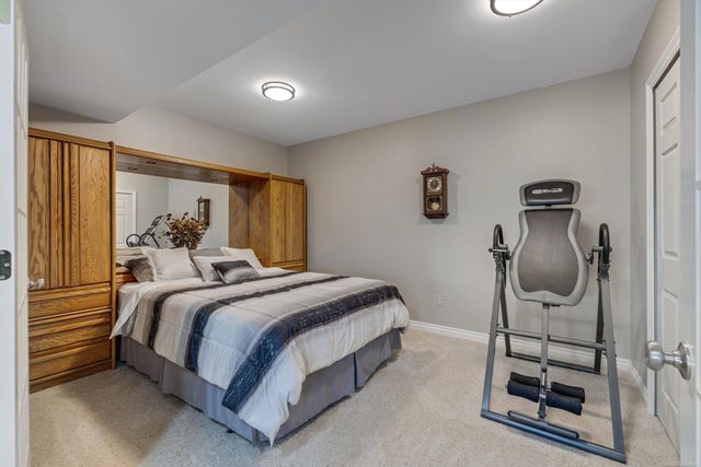 68223 Hillside Lane, Washington, MI 48095