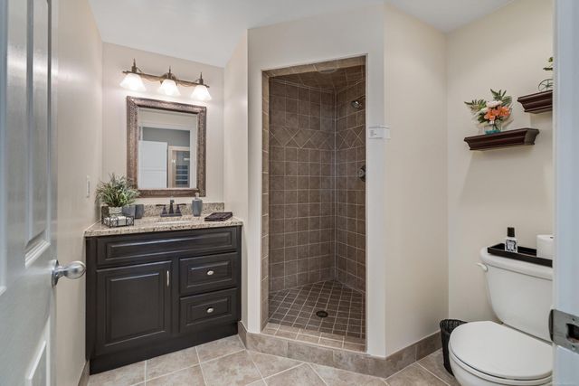 68223 Hillside Lane, Washington, MI 48095