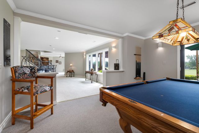 68223 Hillside Lane, Washington, MI 48095