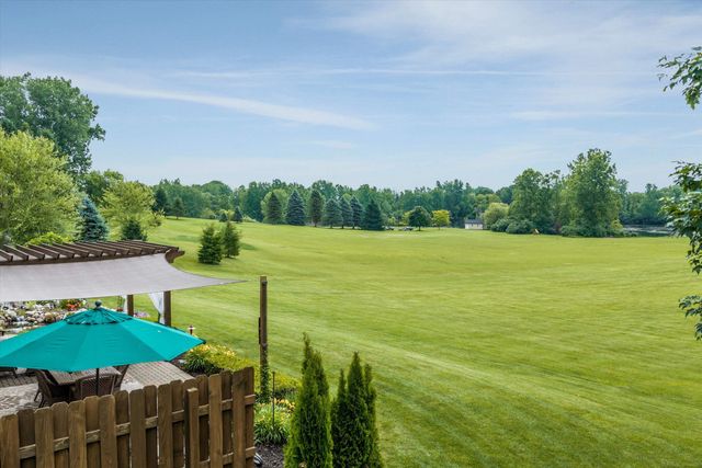 68223 Hillside Lane, Washington, MI 48095