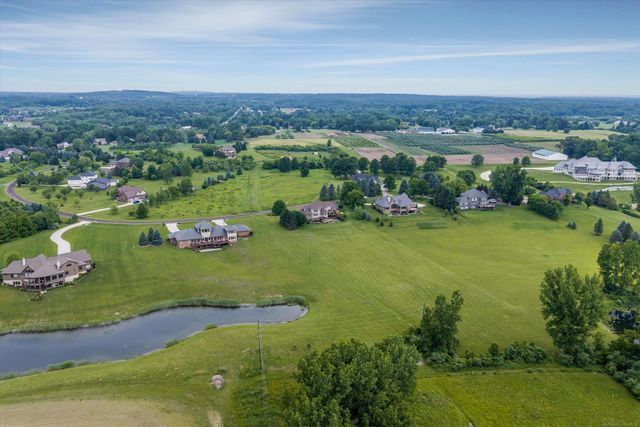 68223 Hillside Lane, Washington, MI 48095