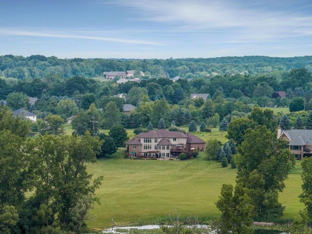 68223 Hillside Lane, Washington, MI 48095