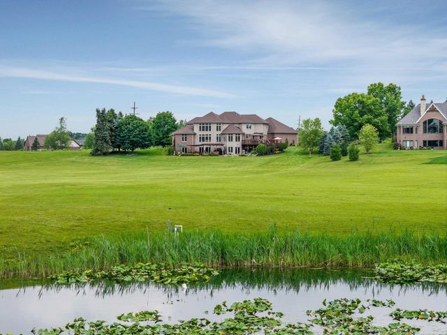 68223 Hillside Lane, Washington, MI 48095