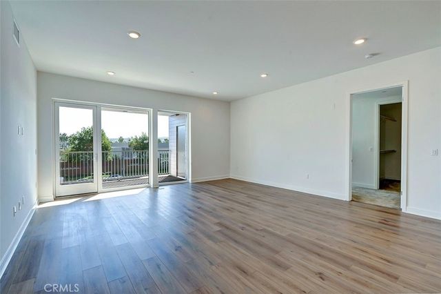 4407 Rivington, Irvine, CA 92612