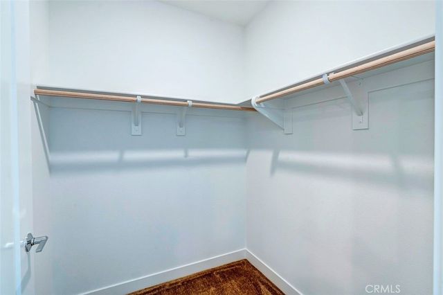 4407 Rivington, Irvine, CA 92612