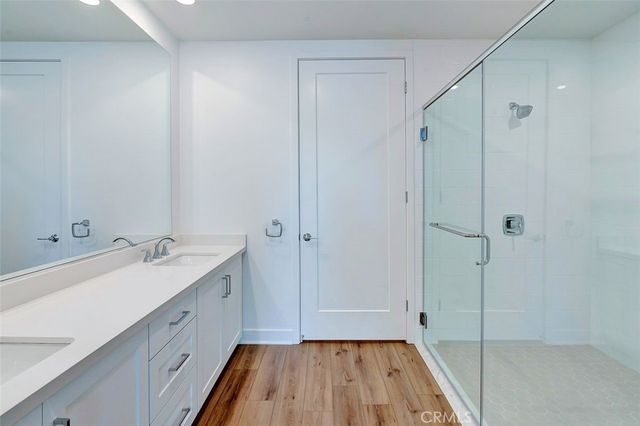 4407 Rivington, Irvine, CA 92612