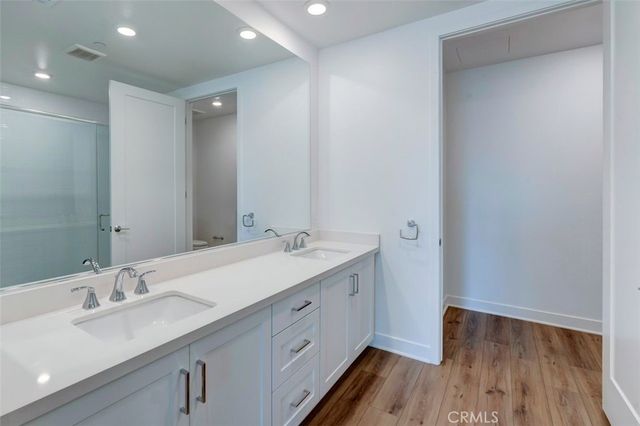 4407 Rivington, Irvine, CA 92612