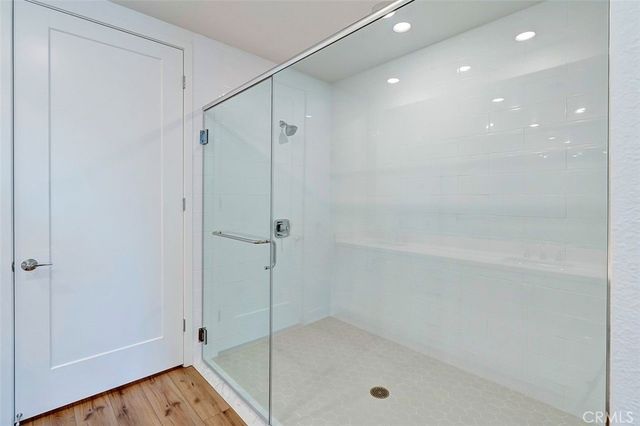 4407 Rivington, Irvine, CA 92612